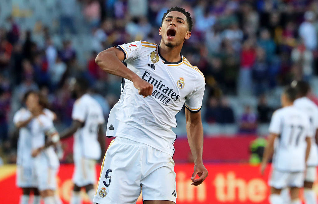 爵士的布防 爵士的布防