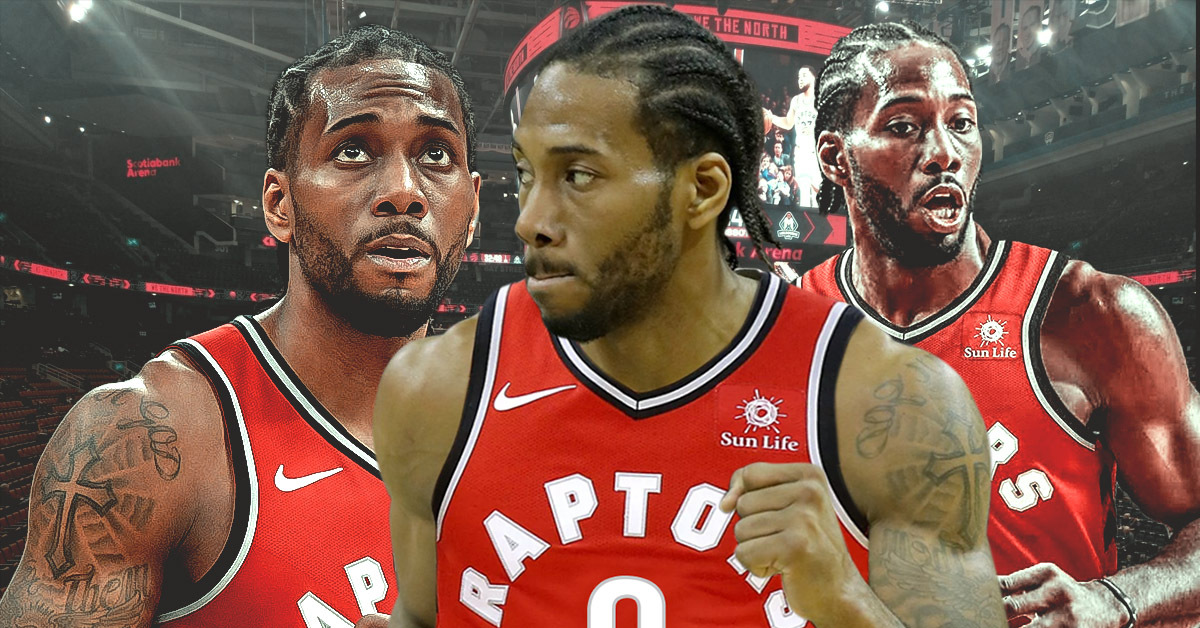 不仅把比赛 不仅把比赛