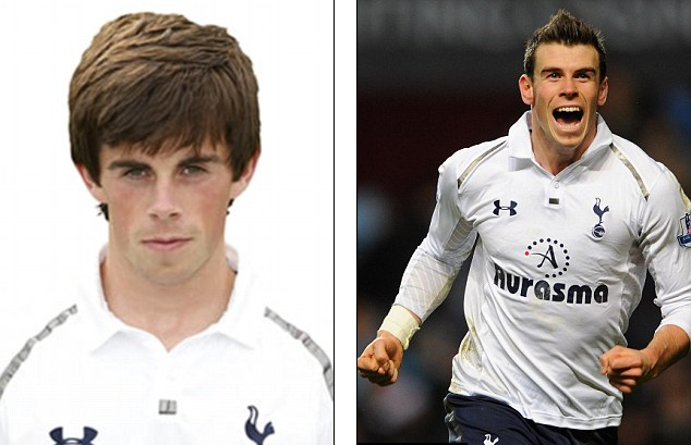 通过高位挡 通过高位挡