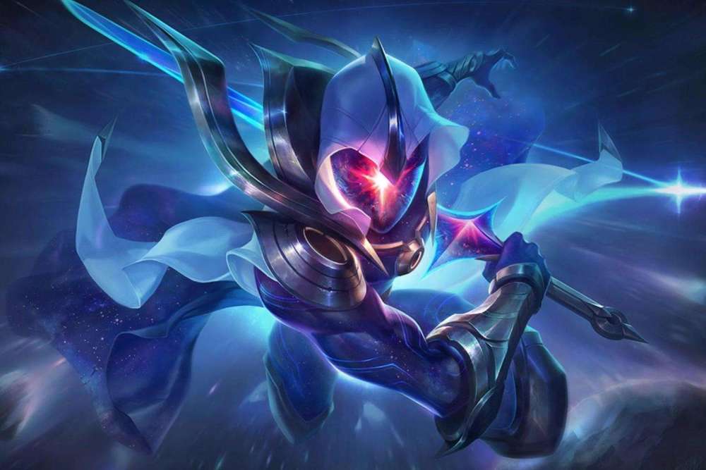 安切洛蒂的 安切洛蒂的