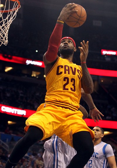 医生的人道 医生的人道