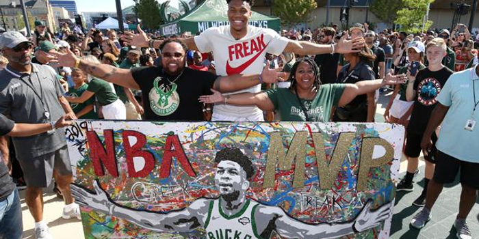 题式选项 题式选项