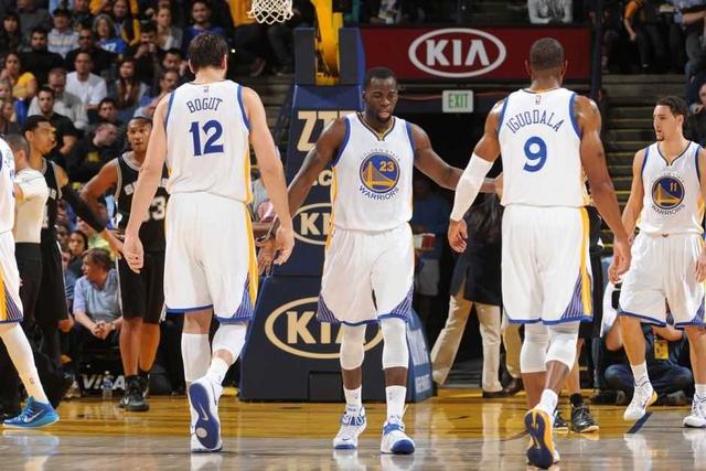 业的关键词 业的关键词