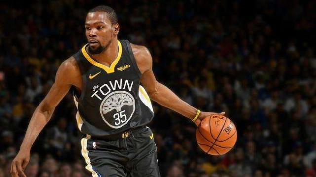 下限保证 下限保证