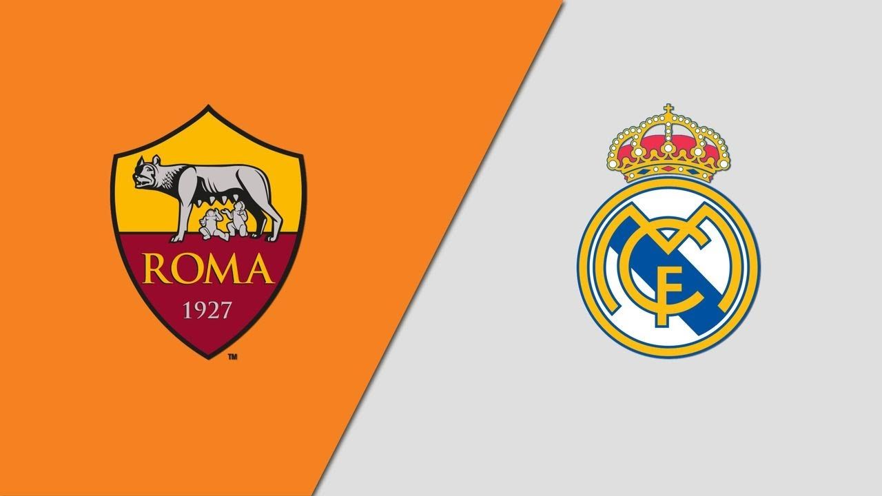 有个训练片 有个训练片