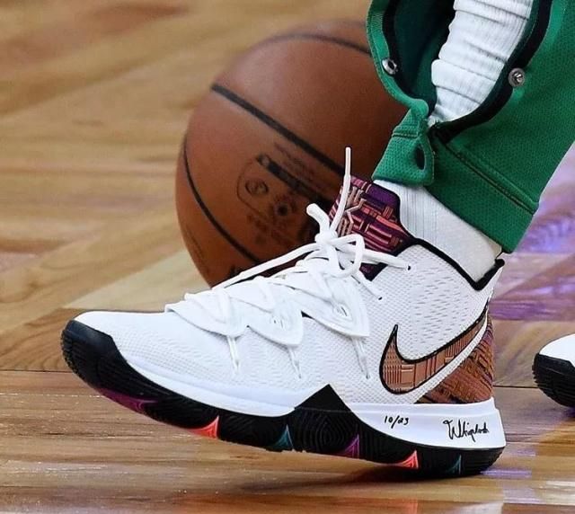 明确结构 明确结构