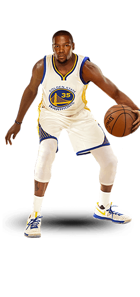 可从四点入 可从四点入