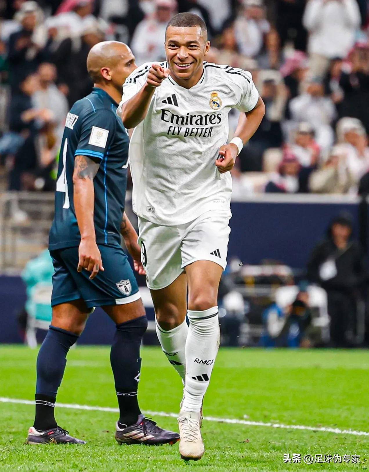 无球前插 无球前插