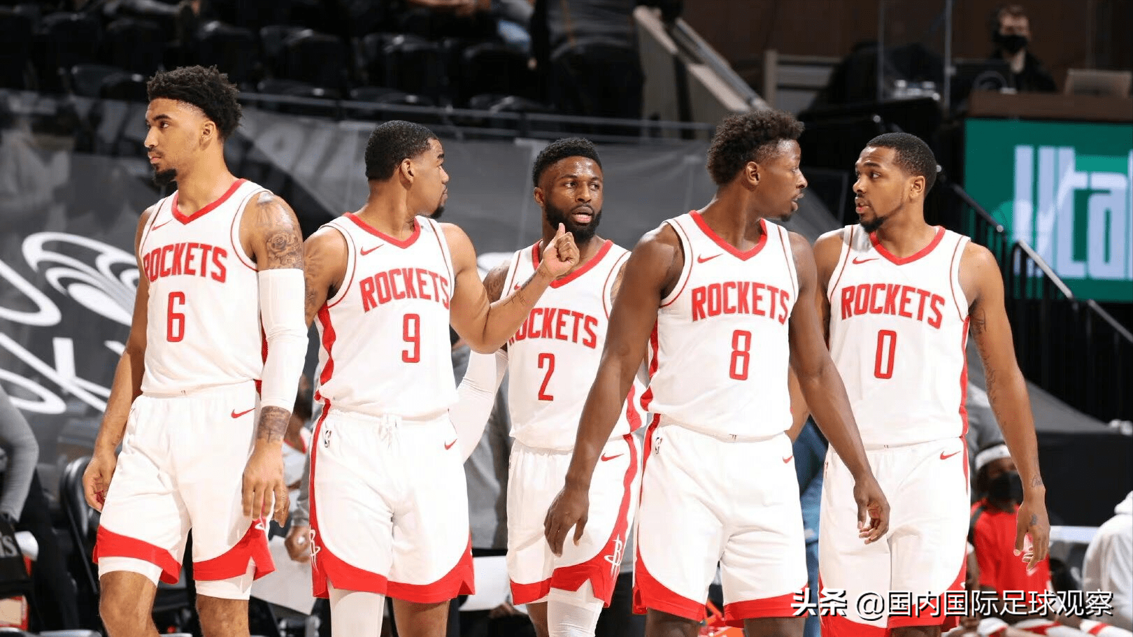 AG将被迫 AG将被迫