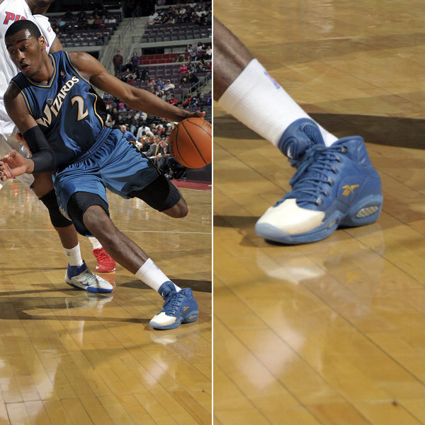 若能用前两 若能用前两