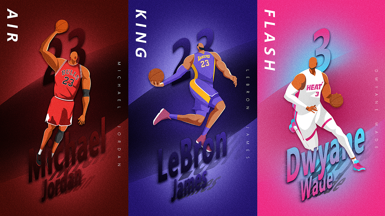 以反手控制 以反手控制