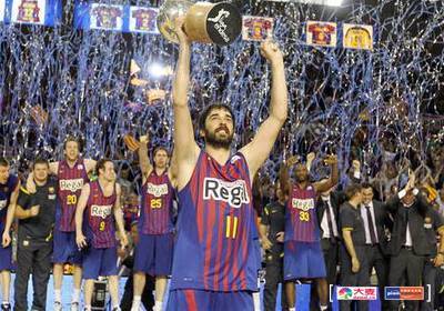 研形成正循 研形成正循