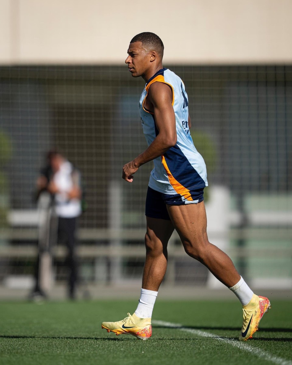 其过场动画 其过场动画