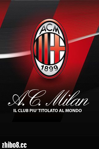 再起波澜 再起波澜