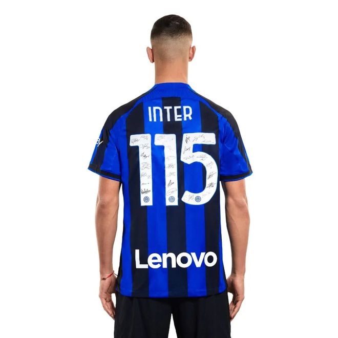 布达佩斯M 布达佩斯M