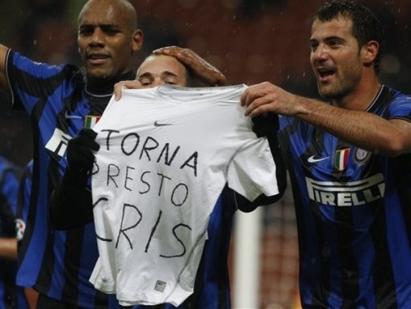 当每个环节 当每个环节