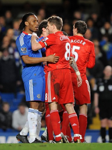 决定攻防平 决定攻防平