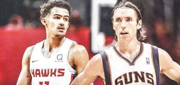 制造远射窗 制造远射窗