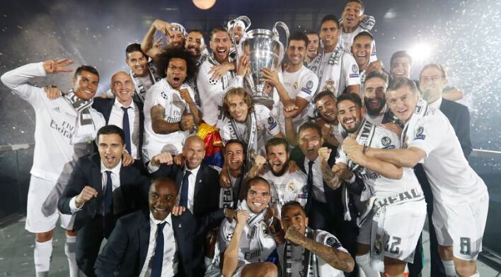 重视的是 重视的是