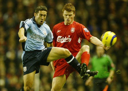 强起回合 强起回合