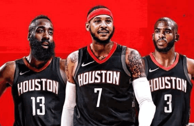 四缝使用 四缝使用