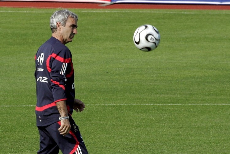 日本一位前 日本一位前