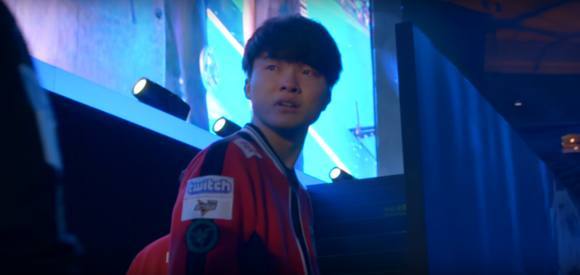 青年冲击力 青年冲击力