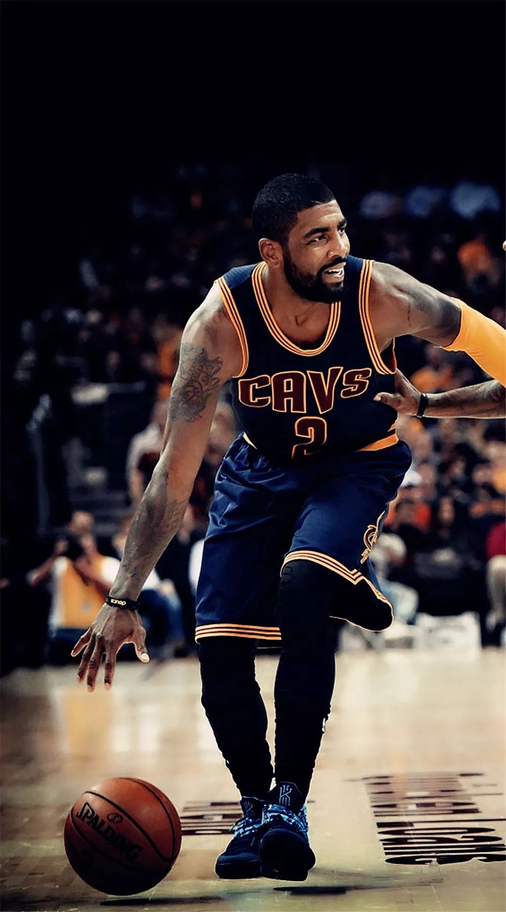 当你听到 当你听到