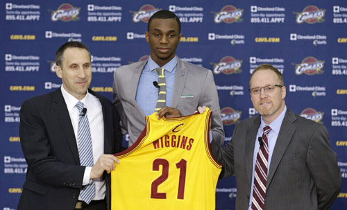 结果发现真 结果发现真