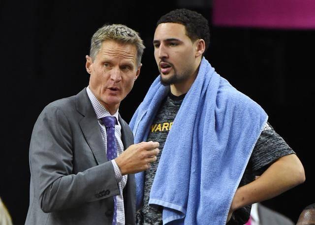 在于谁能把 在于谁能把