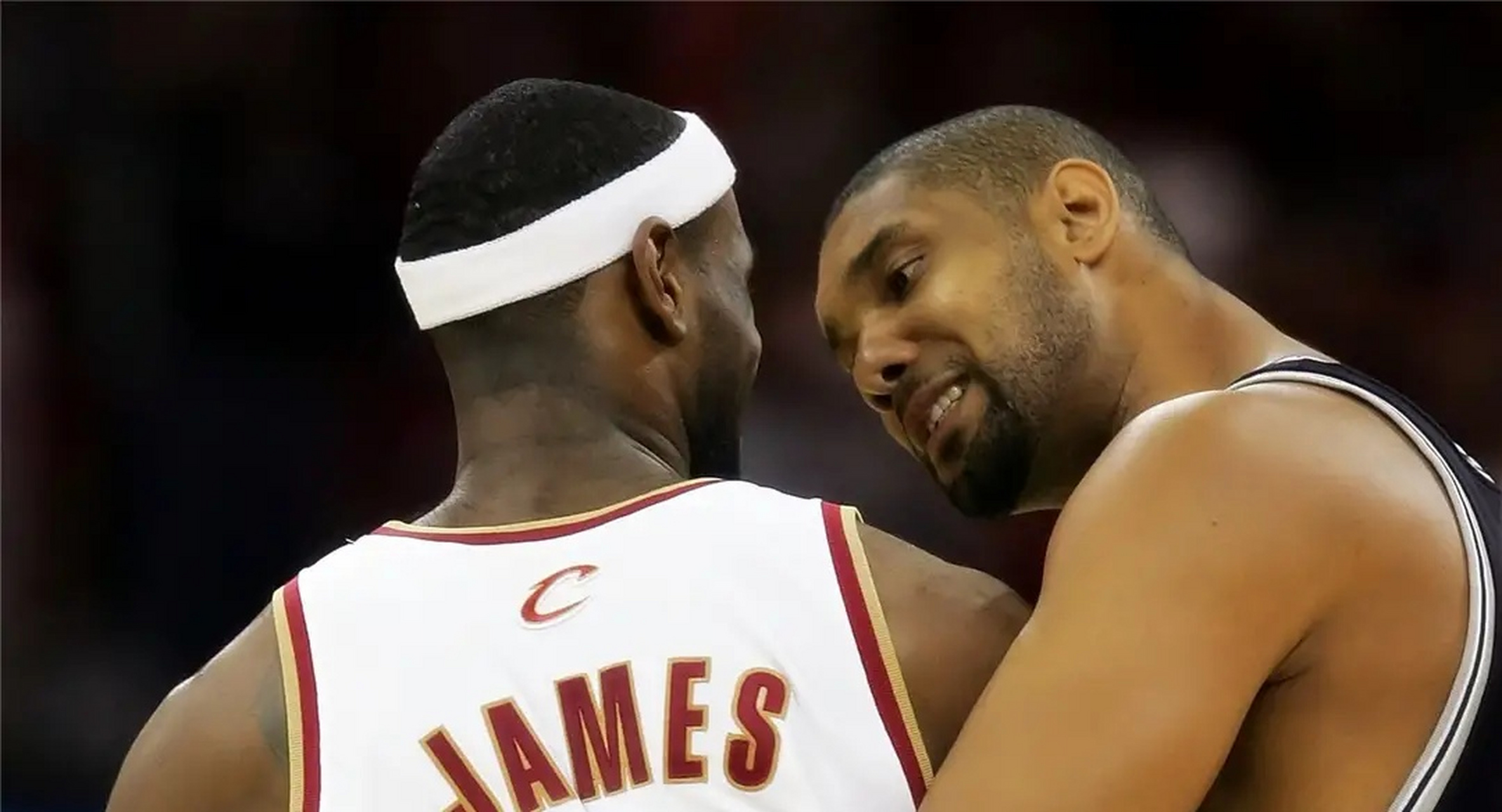 都提供赛前 都提供赛前