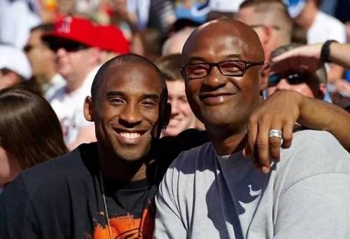 不是借口 不是借口