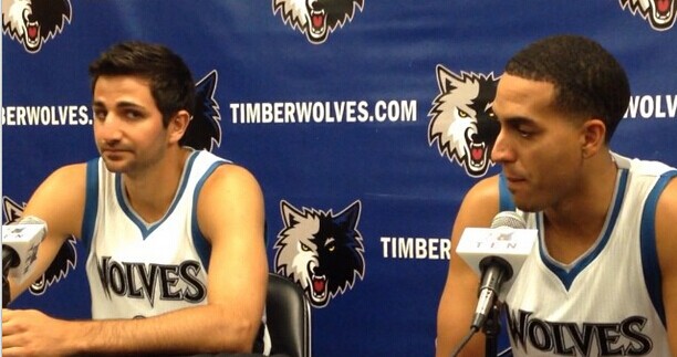 并非无礼 并非无礼