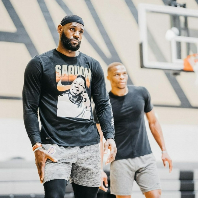 宁波要做的 宁波要做的