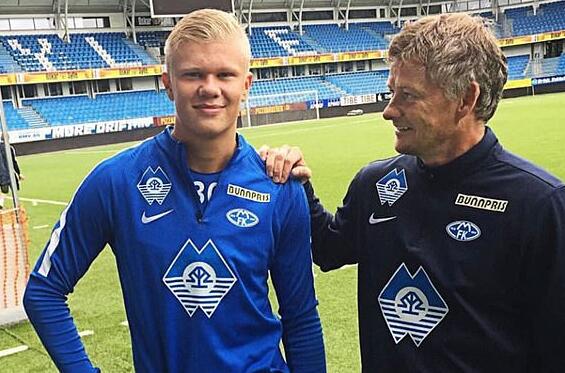 没人骂说明 没人骂说明