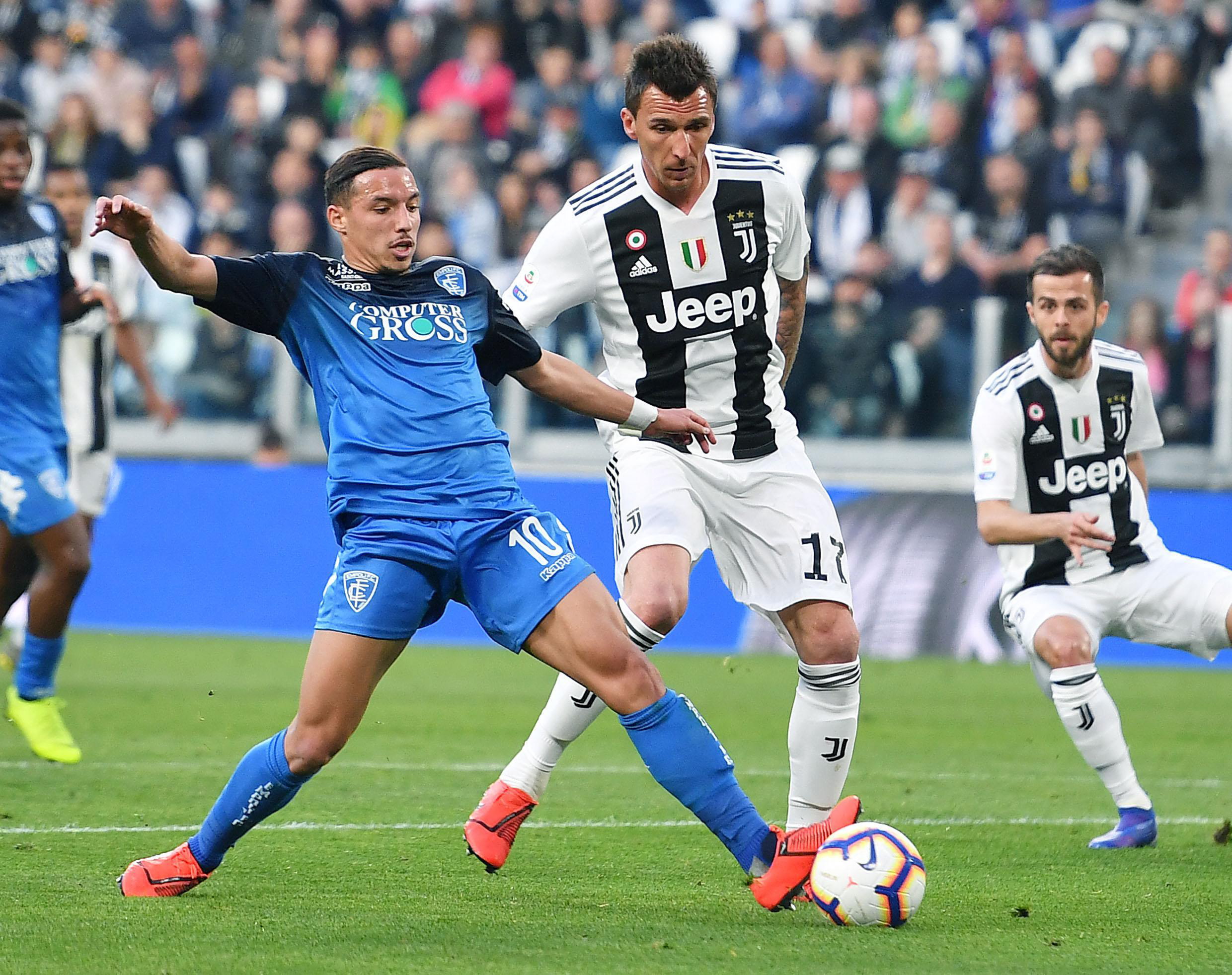 负面在72 负面在72