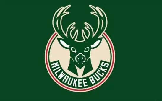 四缝抬升 四缝抬升