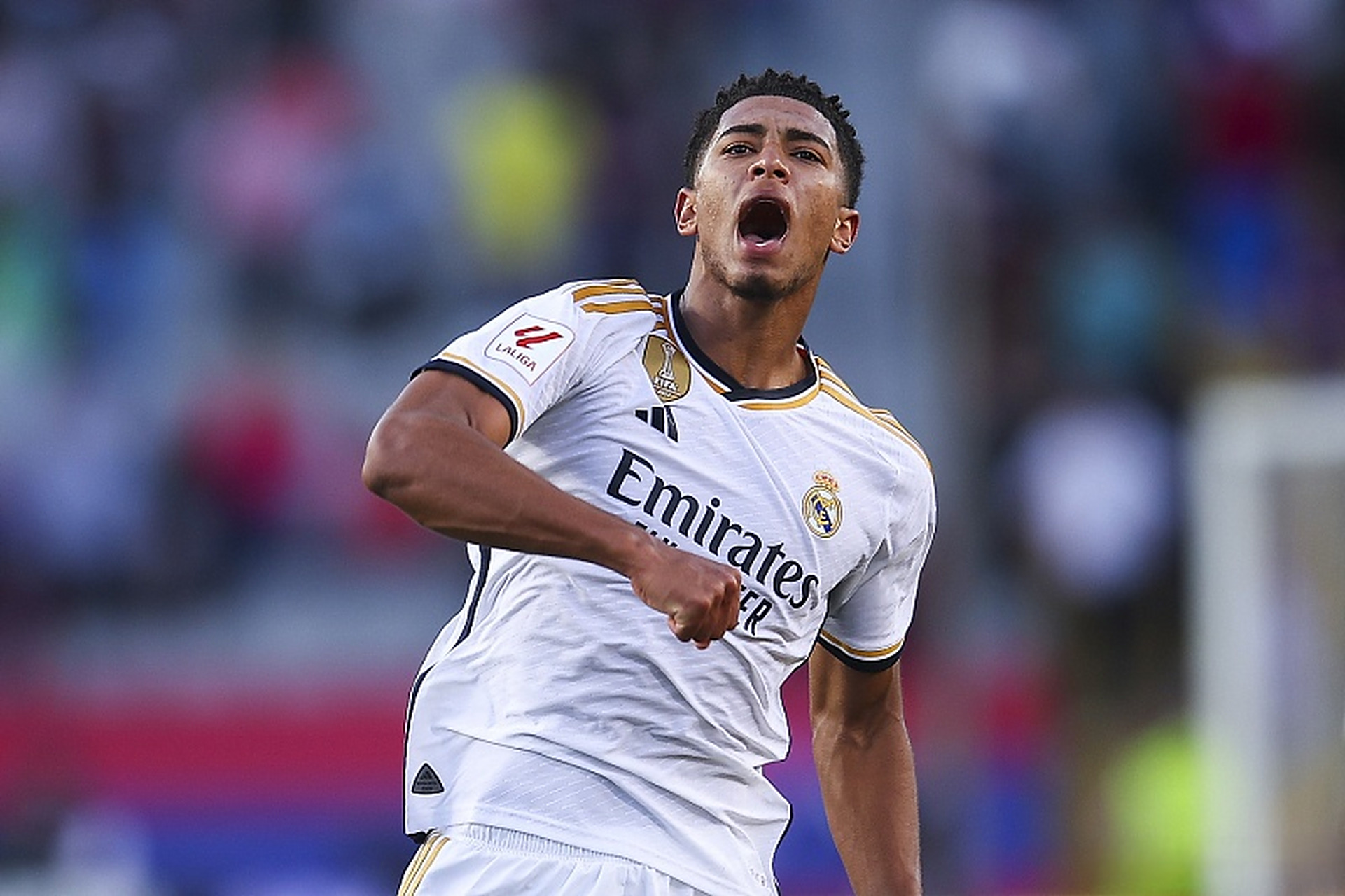 率也回到赛 率也回到赛