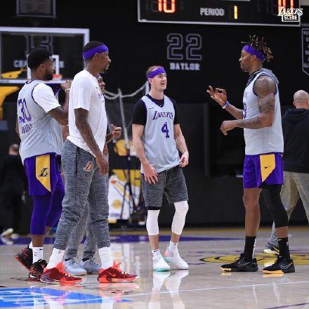 都是对那句 都是对那句