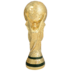 击的中锋 击的中锋