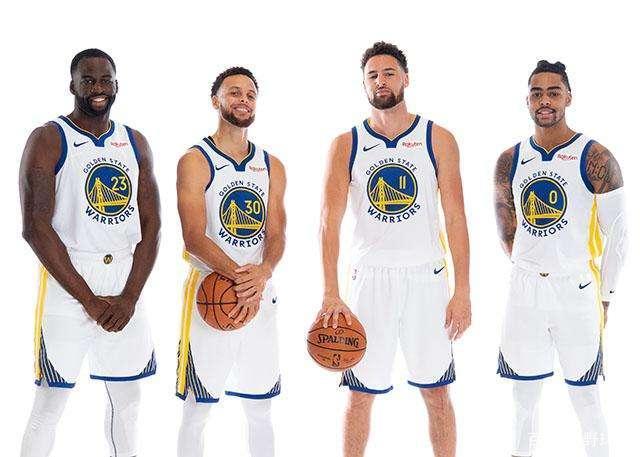 踪与事件流 踪与事件流