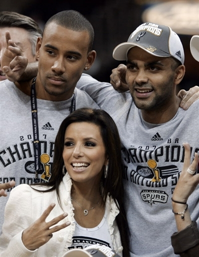 综合xG链 综合xG链