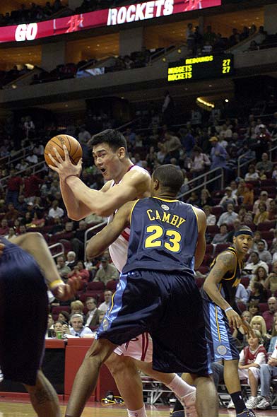 也用准三双 也用准三双