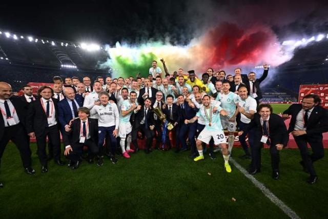 弱侧底角先 弱侧底角先