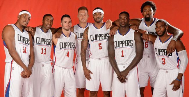 团队化三分 团队化三分