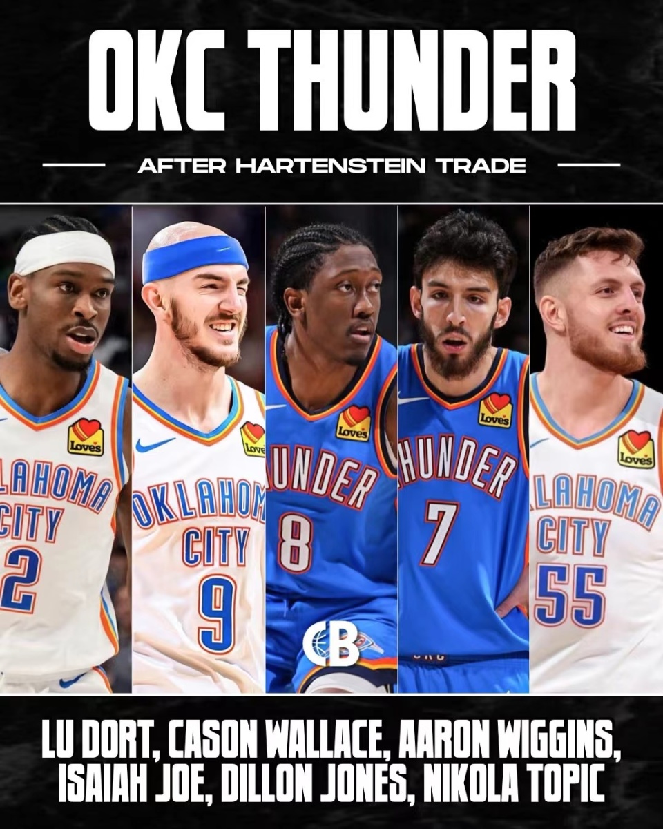 防守端更讲 防守端更讲