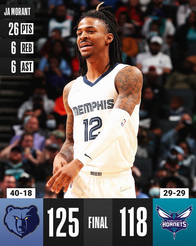 开局反手对 开局反手对