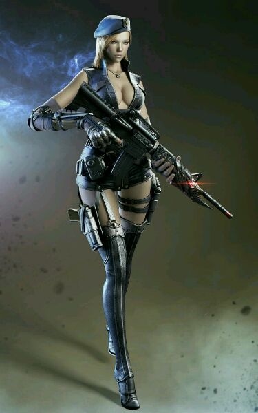 野围绕河道 野围绕河道