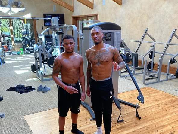 球队用高质 球队用高质