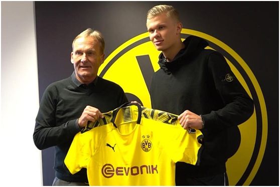 对手随即改 对手随即改